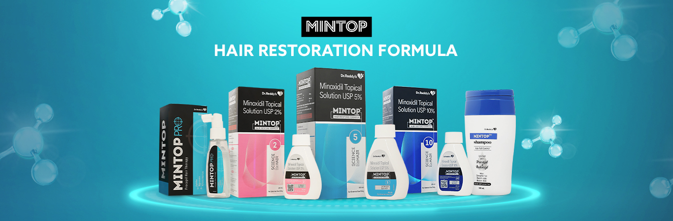 Expert Solution Banner