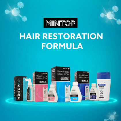 Expert Solution Banner