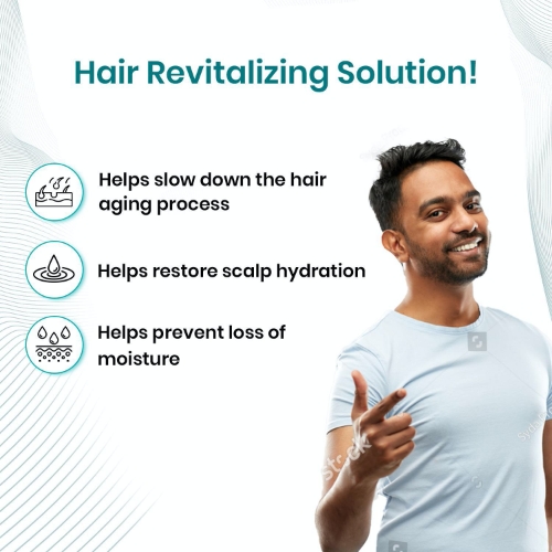 Mintop-Revitalizing-Solution
