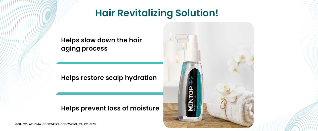 Mintop-Revitalizing-Solution