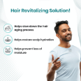 Mintop-Revitalizing-Solution