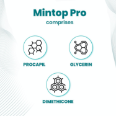 Mintop-Pro-Comprises