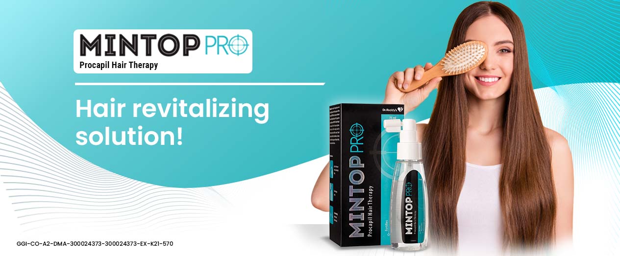 Procapil-Hair-Therapy