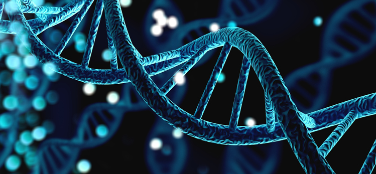 blue-helix-human-dna-structure.jpg