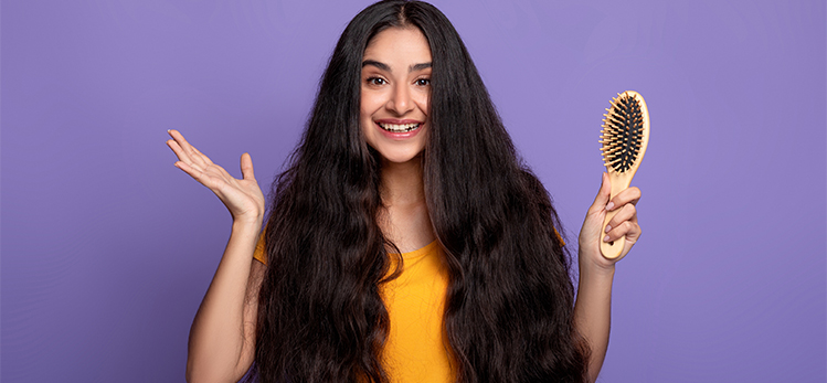 hair-care-beauty-concept-portrait-positive