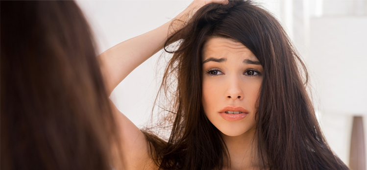 good-frustrated-young-woman-looking-her