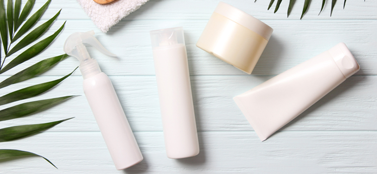 How-To-Choose-Shampoo-For-Your-Hair-Type/natural-hair-care-products-hairbrush