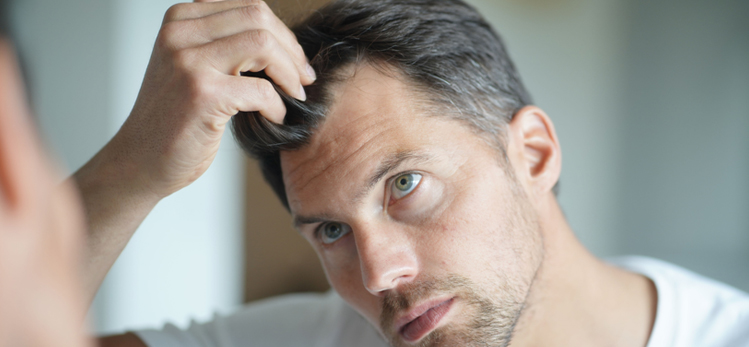 portrait-man-worried-about-hair