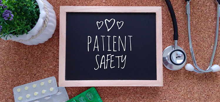 stethoscope-medicine-chalk-board-flower-inscription