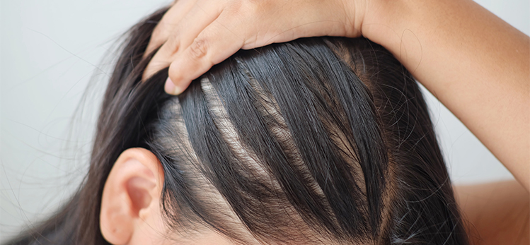 young-asian-woman-having-serious