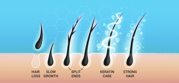 different-hair-problems-deep-salon