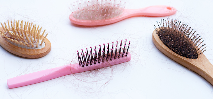 hairs-loss-fall-combs