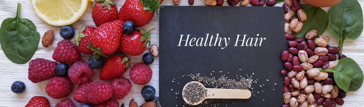 Healthy-Hair-Banner