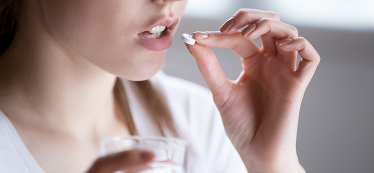 close-unhealthy-woman-feel-unwell-taking