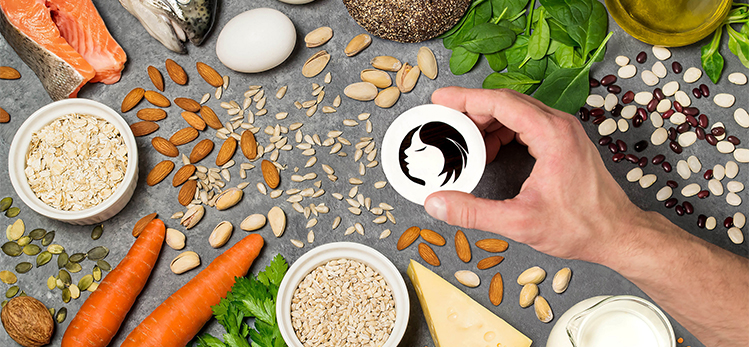 food-products-useful-growth-strengthening-hair