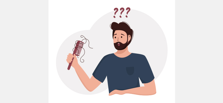 flat-vector-illustration-male-person-comb