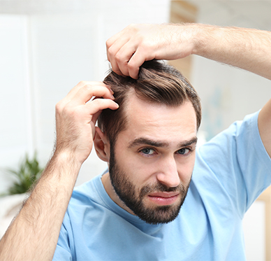 Your-Expert-Hair-Guide