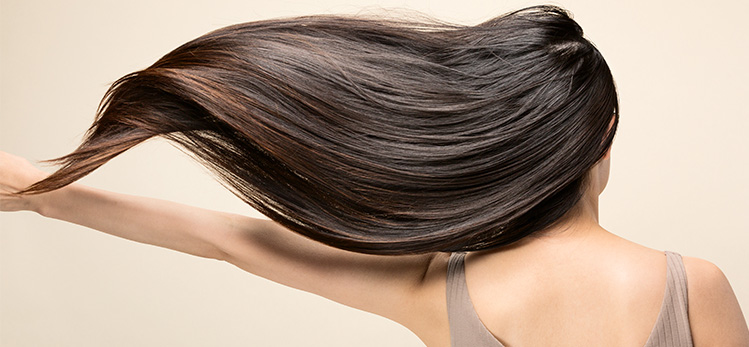 Garlic For Hair Growth