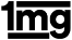 1mg